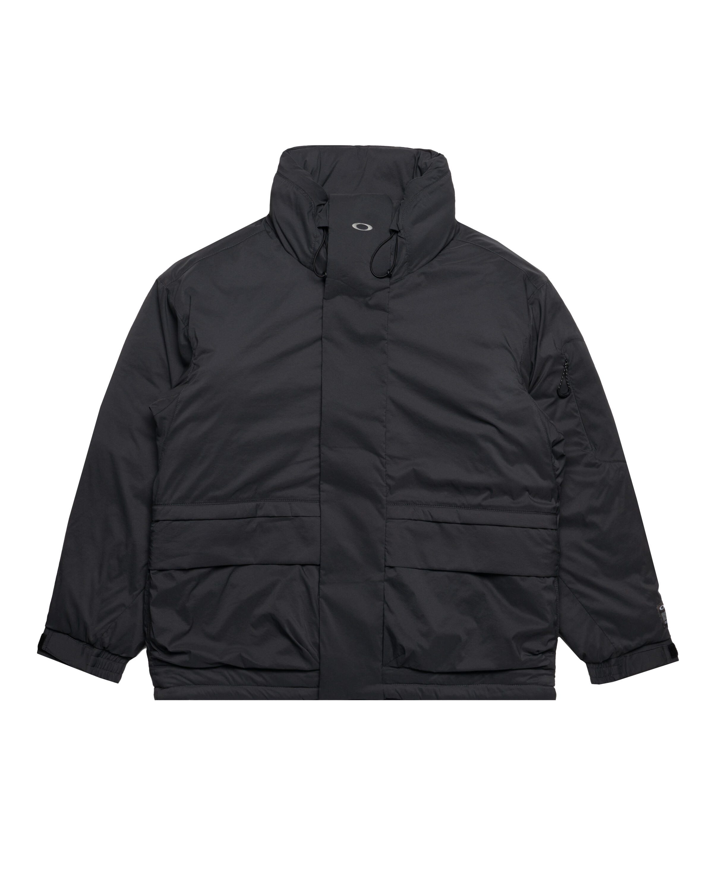 Oakley FGL PUFFY JACKET 5.7 | FOA408122-01N | AFEW STORE